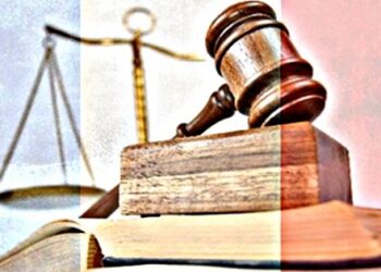 Avrupa, tehdit ve hakaretleri görmezden gelmiyor; Fransa DİTİB Başkanı’na ceza!