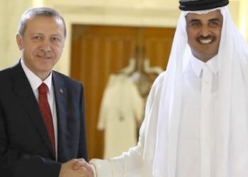 Times: Türkiye, NATO’yu aptalca bir kavgaya sürükleyebilir