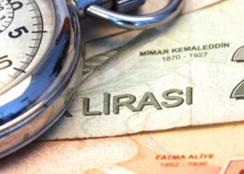 1 Temmuz’a kadar sigorta yaptırmayan geç emekli olacak!