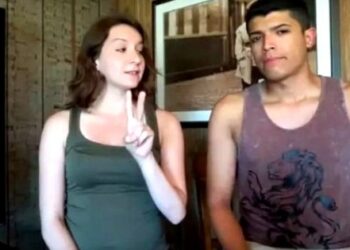 YouTube’da meşhur olmak için sevgilisini öldürdü