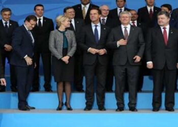 NATO ülkelerinden Türkiye’ye 2018 REDDİ!