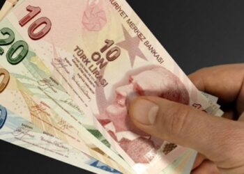 Emeklinin zammı bugün belli oluyor