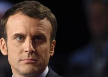 Macron ülkesi için radikal kararlar aldı