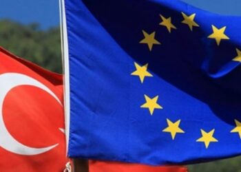 Türkiye ile “müzakereler askıya alınsın” çağrısı
