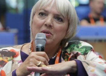 Roth: Erdoğan Merkel’i provoke etmek istiyor