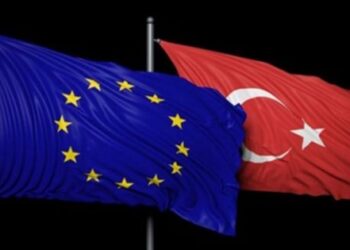 AB’den Büyükada çağrısı