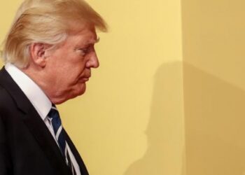 Trump iklim konusunda yalnız kaldı
