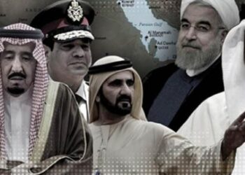 Suudi Arabistan’dan flaş Katar açıklaması