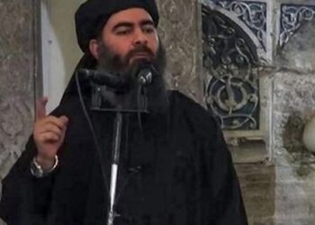 IŞİD, Bağdadi’nin öldüğünü doğruladı iddiası
