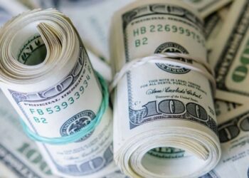 ​Dolar ne kadar oldu? Yükseliş sürecek mi?