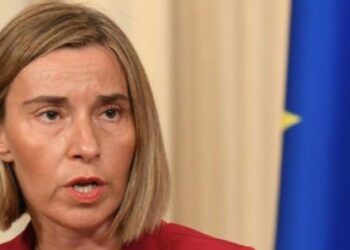 ​AB: Rusya ile işbirliği yapmak mümkün