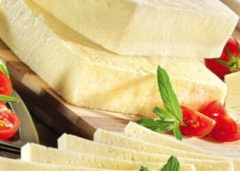 ​Rusya: Türkiye’den süt ürünü alımını sınırlandırabiliriz