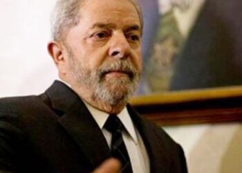 Brezilya’da eski Devlet Başkanına 9 yıl hapis cezası