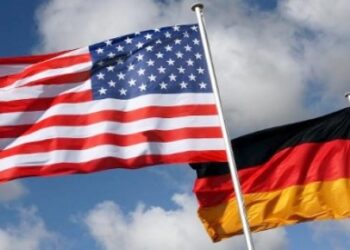 ABD ve Almanya’dan vatandaşlarına 15 Temmuz uyarısı