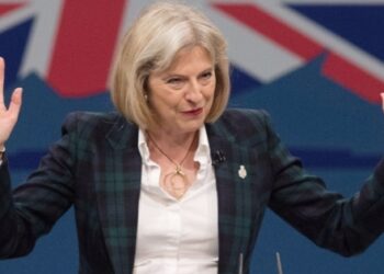 İngiltere’den Brexit resti!