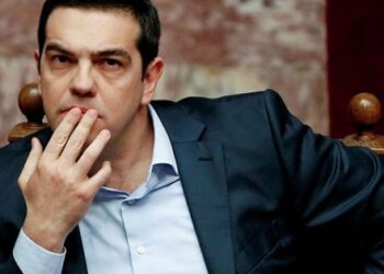 Çipras’tan Türkiye’yi kızdıracak sözler!