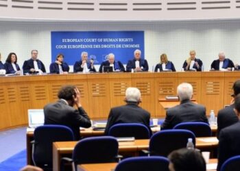 AİHM, OHAL mağdurlarını kaderine terk etti