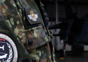 Alman milletvekilleri İncirlik’e de Konya’ya da sokulmadı!