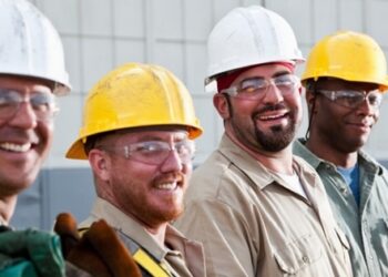 ABD daha fazla H-2B vizesi verecek