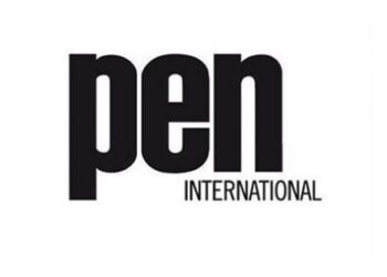 ​PEN uyardı: Yüzyıl içinde hiçbir dönem ve ülkede…