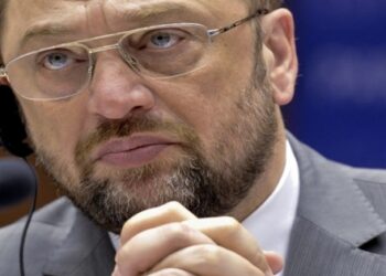 “TÜRKİYE’DE YAŞANANLAR TÜM SINIRLARI AŞIYOR”