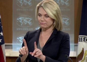 ABD’den sert tepki: OHAL kalksın, aktivistler derhal serbest bırakılsın