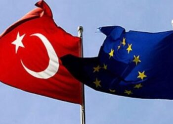 AB: Türkiye’yi AİHS kararlarına uymaya davet ediyoruz