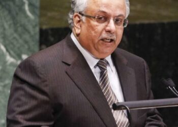 Suudi elçiden Türkiye’ye sert sözler