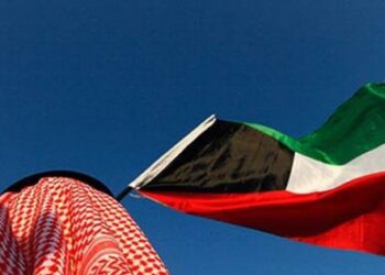 Kuveyt, İranlı diplomatları sınır dışı etti