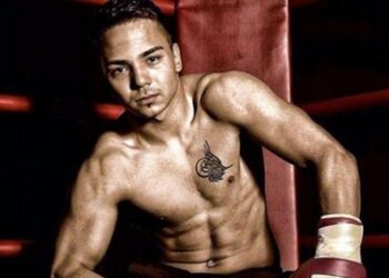 Almanya’da haftalardır aranan Türk boksörün cesedi bulundu