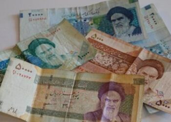 İran para birimini değiştiriyor
