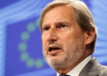 AB’den Cumhuriyet gazetesi için çağrı