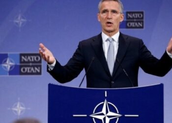 NATO’dan Alman parlamenterler için Konya üssü teklifi!