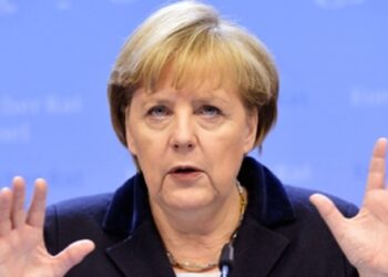 Berlin işkence aletlerini ilk kez gösterdi