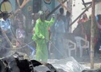 ​Mısır’da bombalı saldırı: 2’si çocuk 7 sivil yaşamını yitirdi