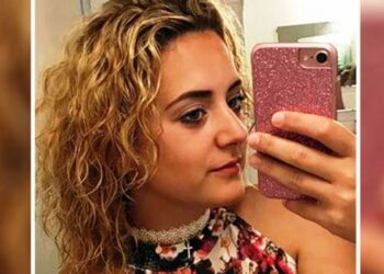 Almanya’da yaşayan Türk kızı kayıp!