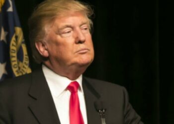 ​Trump’ın sağlık reformuna ABD senatosundan ret