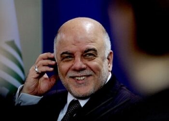 Bağdat: ‘Bağımsız Kürdistan’ referandumunu tanımayacağız