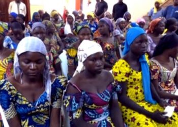 Boko Haram’dan pusu: ’40’dan fazla ölü’