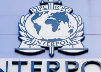 Türkiye, fişleme listelerini sistemine girmeyen Interpol’ü IŞİD ve El Kaide ile tehdit etmiş!