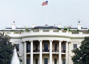 ​Beyaz Saray: Trump yaptırımları onaylayacak
