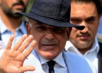 Pakistan’ın geçici başbakanı belli oldu