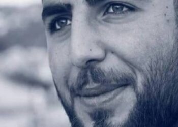 Bir gazeteci daha tutuklandı