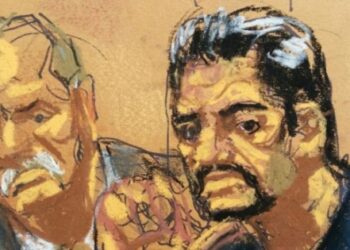 2 milyon dolar kefaret önerdi: Maaşı vergiler hariç 10 bin dolar