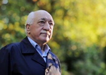 Mısırlı alim El-Mişrifi’den Diyanet’e cevap: El Ezher Gülen’in bütün eserlerini inceledi