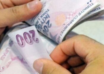 KİT’ler batık, bankalar da batık