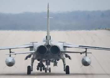 Almanya son uçağını da İncirlik’ten çekti