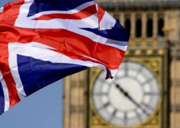 ​Brexit serbest dolaşımın da sonu olacak