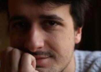 ​Basın örgütlerinden Türkiye’ye çağrı: Fransız gazeteciyi serbest bırakın