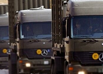 Ankara, Katar’daki askeri varlığını artırmak istiyor
